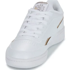 Reebok Classic - CLUB C 85 VEGAN< Baskets Mode