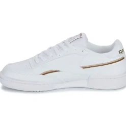 Reebok Classic - CLUB C 85 VEGAN< Baskets Mode