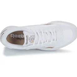 Reebok Classic - CLUB C 85 VEGAN< Baskets Mode
