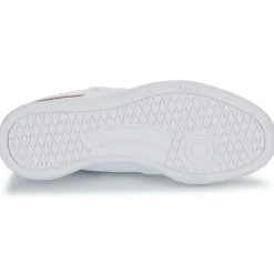 Reebok Classic - CLUB C 85 VEGAN< Baskets Mode