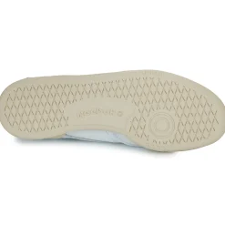 Reebok Classic - CLUB C 85 VINTAGE Blanc Hot
