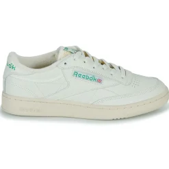 Reebok Classic - CLUB C 85 VINTAGE Blanc New