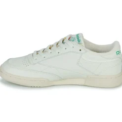 Reebok Classic - CLUB C 85 VINTAGE Blanc New