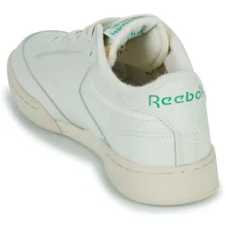 Reebok Classic - CLUB C 85 VINTAGE Blanc New
