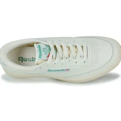 Reebok Classic - CLUB C 85 VINTAGE Blanc New