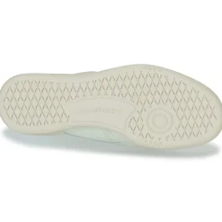 Reebok Classic - CLUB C 85 VINTAGE Blanc New