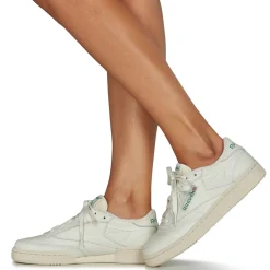 Reebok Classic - CLUB C 85 VINTAGE Blanc New