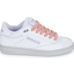 Reebok Classic - CLUB C BULC< Baskets Mode