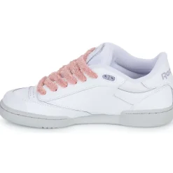 Reebok Classic - CLUB C BULC< Baskets Mode