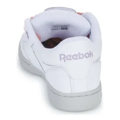Reebok Classic - CLUB C BULC< Baskets Mode