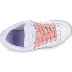 Reebok Classic - CLUB C BULC< Baskets Mode