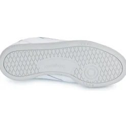 Reebok Classic - CLUB C BULC< Baskets Mode