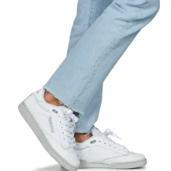 Reebok Classic - CLUB C BULC< Baskets Mode
