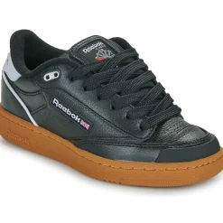 Reebok Classic - CLUB C BULC Noir Clearance