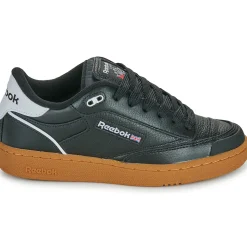 Reebok Classic - CLUB C BULC Noir Clearance