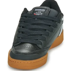 Reebok Classic - CLUB C BULC Noir Clearance