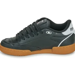 Reebok Classic - CLUB C BULC Noir Clearance