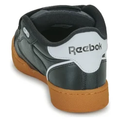 Reebok Classic - CLUB C BULC Noir Clearance