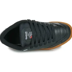 Reebok Classic - CLUB C BULC Noir Clearance
