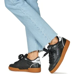 Reebok Classic - CLUB C BULC Noir Clearance