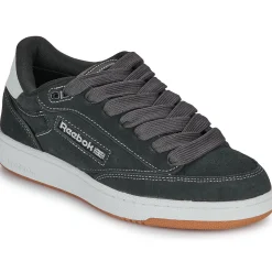 Reebok Classic Baskets Mode^- CLUB C BULC CLN