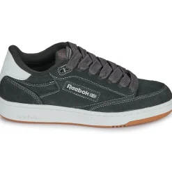 Reebok Classic Baskets Mode^- CLUB C BULC CLN