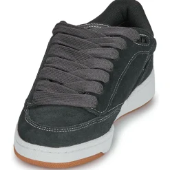 Reebok Classic Baskets Mode^- CLUB C BULC CLN