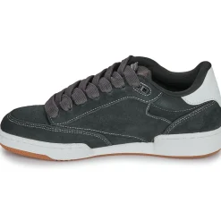 Reebok Classic Baskets Mode^- CLUB C BULC CLN