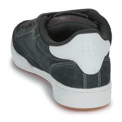 Reebok Classic Baskets Mode^- CLUB C BULC CLN