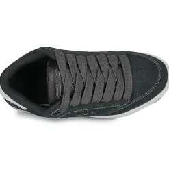 Reebok Classic Baskets Mode^- CLUB C BULC CLN
