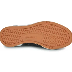 Reebok Classic Baskets Mode^- CLUB C BULC CLN
