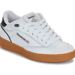 Reebok Classic - CLUB C BULC Sale