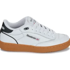Reebok Classic - CLUB C BULC Sale