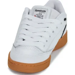 Reebok Classic - CLUB C BULC Sale