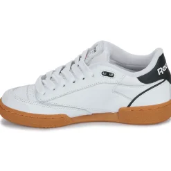 Reebok Classic - CLUB C BULC Sale