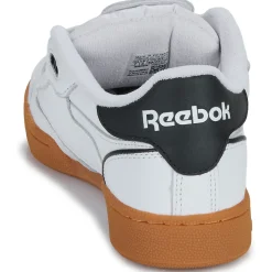 Reebok Classic - CLUB C BULC Sale