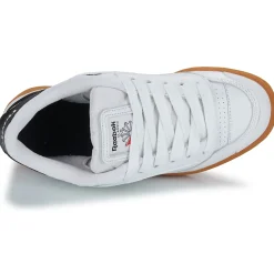 Reebok Classic - CLUB C BULC Sale