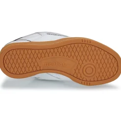 Reebok Classic - CLUB C BULC Sale