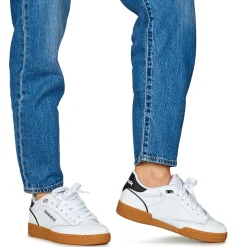 Reebok Classic - CLUB C BULC Sale