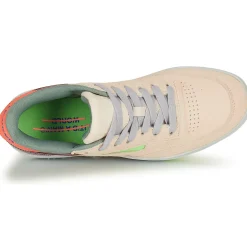 Reebok Classic - CLUB C DOUBLE< Baskets Mode