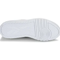 Reebok Classic - CLUB C EXTRA Blanc Discount