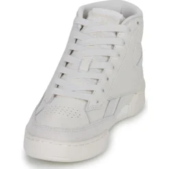 Reebok Classic - CLUB C FORM HI< Baskets Mode