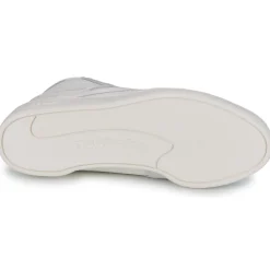 Reebok Classic - CLUB C FORM HI< Baskets Mode