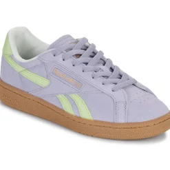 Reebok Classic Baskets Mode^- CLUB C GROUNDS UK