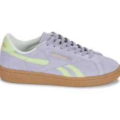 Reebok Classic Baskets Mode^- CLUB C GROUNDS UK