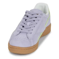 Reebok Classic Baskets Mode^- CLUB C GROUNDS UK