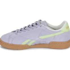 Reebok Classic Baskets Mode^- CLUB C GROUNDS UK