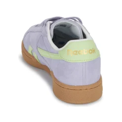 Reebok Classic Baskets Mode^- CLUB C GROUNDS UK