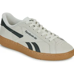 Reebok Classic - CLUB C GROUNDS UK Best
