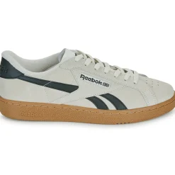Reebok Classic - CLUB C GROUNDS UK Best